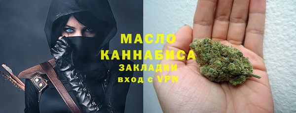 молекула духа Алексеевка