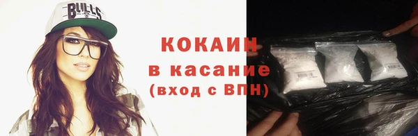 молекула духа Алексеевка