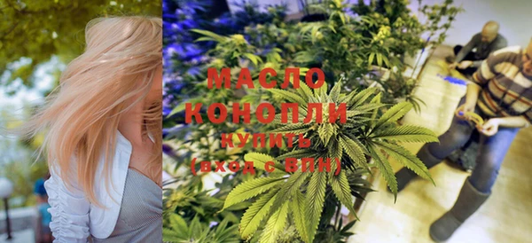 молекула духа Алексеевка