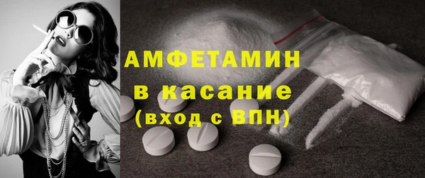молекула духа Алексеевка