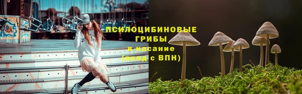 кокаин колумбия Алексин